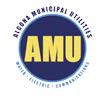 Algona Municipal Utilities